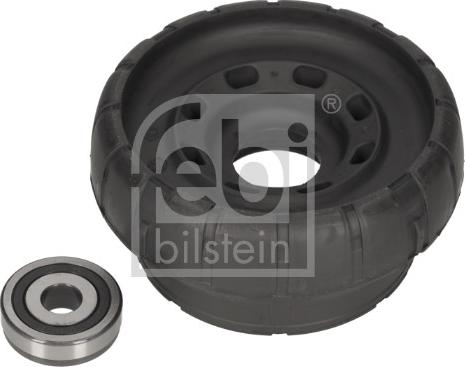 Febi Bilstein 22639 - Jousijalan tukilaakeri inparts.fi