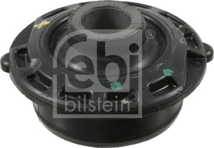 Febi Bilstein 22635 - Tukivarren hela inparts.fi