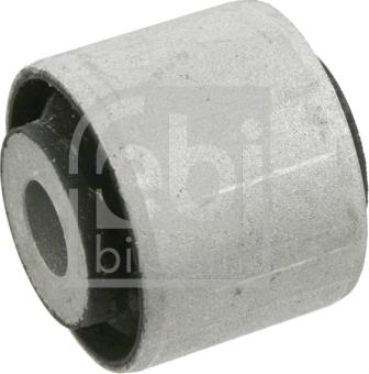 Febi Bilstein 22670 - Tukivarren hela inparts.fi