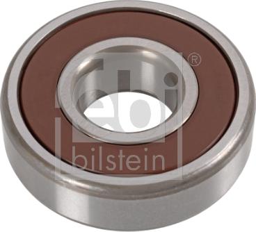 Febi Bilstein 22096 - Laakeri inparts.fi