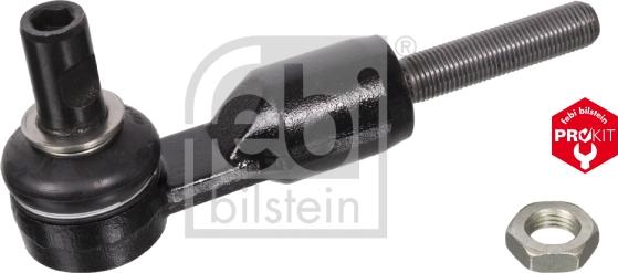 Febi Bilstein 22044 - Raidetangon pää inparts.fi