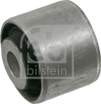 Febi Bilstein 22046 - Tukivarren hela inparts.fi