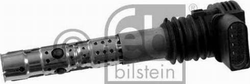 Febi Bilstein 22040 - Sytytyspuola inparts.fi