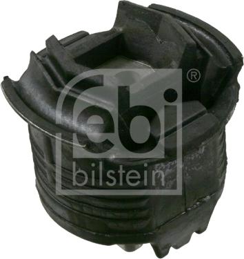 Febi Bilstein 22041 - Akselinripustus inparts.fi