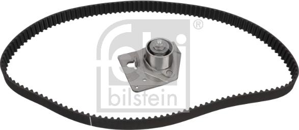 Febi Bilstein 22056 - Hammashihnasarja inparts.fi