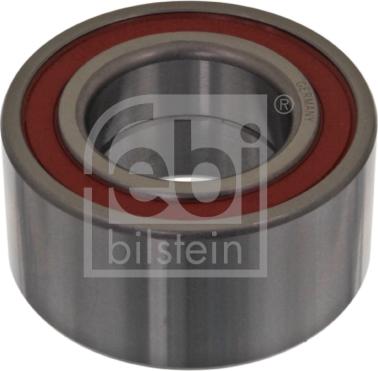 Febi Bilstein 22004 - Pyöränlaakeri inparts.fi