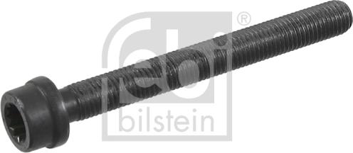 Febi Bilstein 22030 - Syl.kannen pultit inparts.fi