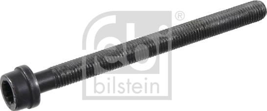 Febi Bilstein 22032 - Syl.kannen pultit inparts.fi