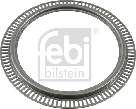 Febi Bilstein 22037 - Anturirengas, ABS inparts.fi