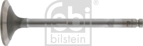 Febi Bilstein 22024 - Imuventtiili inparts.fi