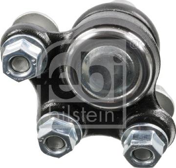 Febi Bilstein 22022 - Pallonivel inparts.fi