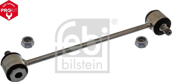 Febi Bilstein 22075 - Tanko, kallistuksenvaimennin inparts.fi