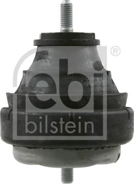 Febi Bilstein 22195 - Vaihteiston ripustus inparts.fi