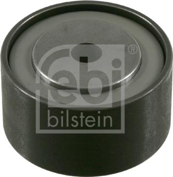 Febi Bilstein 22146 - Ohjainrulla, moniurahihna inparts.fi