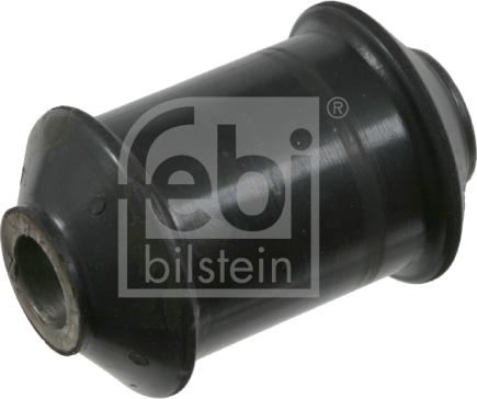 Febi Bilstein 22155 - Tukivarren hela inparts.fi