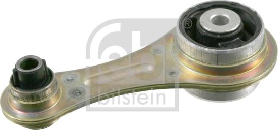 Febi Bilstein 22151 - Moottorin tuki inparts.fi