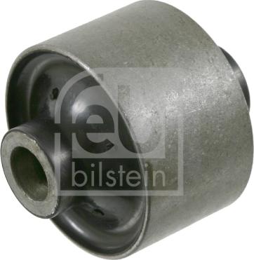 Febi Bilstein 22153 - Tukivarren hela inparts.fi