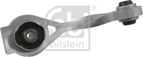 Febi Bilstein 22106 - Moottorin tuki inparts.fi