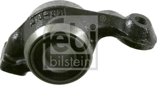 Febi Bilstein 22100 - Tukivarren hela inparts.fi