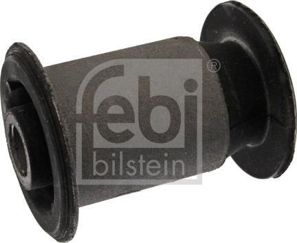 Febi Bilstein 22136 - Tukivarren hela inparts.fi