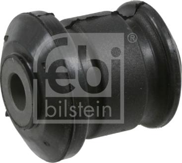 Febi Bilstein 22138 - Tukivarren hela inparts.fi