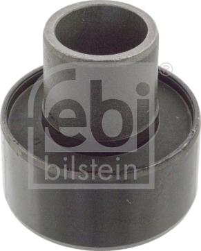 Febi Bilstein 22129 - Akselinripustus inparts.fi