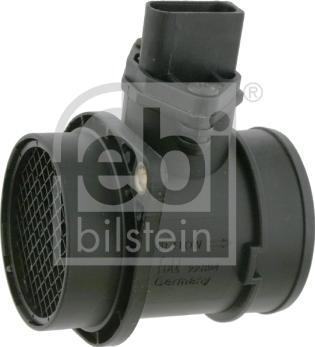 Febi Bilstein 22894 - Ilmamassamittari inparts.fi