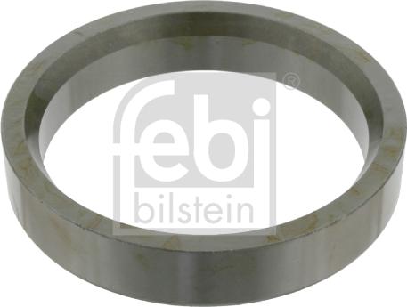 Febi Bilstein 22842 - Vierintärengas, pyörännapa inparts.fi