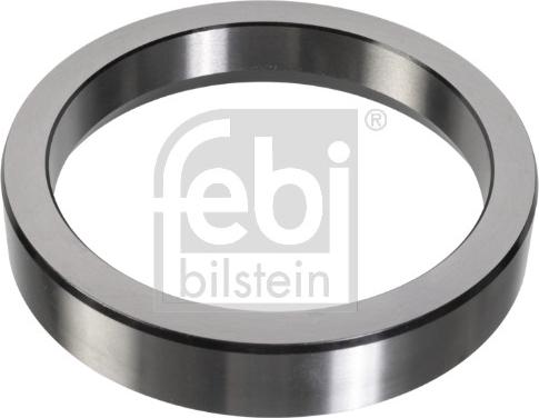 Febi Bilstein 22842 - Vierintärengas, pyörännapa inparts.fi