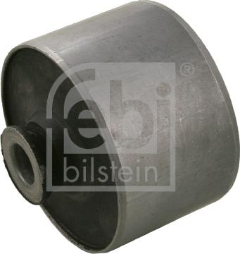 Febi Bilstein 22854 - Akselinripustus inparts.fi