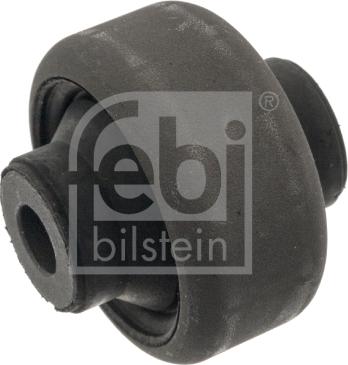 Febi Bilstein 22866 - Tukivarren hela inparts.fi