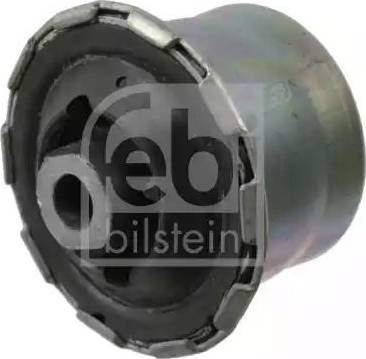 Febi Bilstein 22803 - Akselinripustus inparts.fi