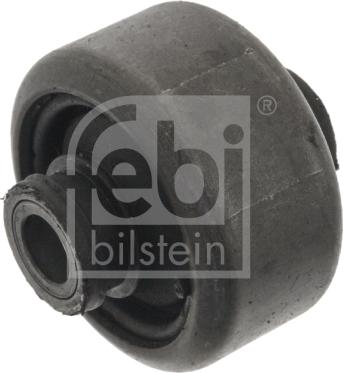 Febi Bilstein 22819 - Tukivarren hela inparts.fi