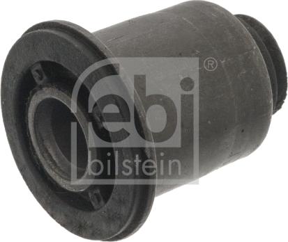 Febi Bilstein 22818 - Tukivarren hela inparts.fi