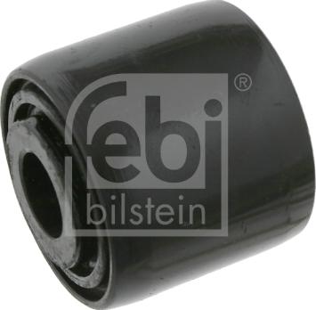 Febi Bilstein 22889 - Laakerin holkki, vakaaja inparts.fi