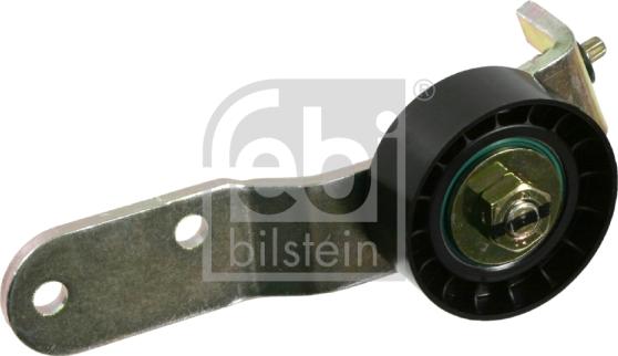 Febi Bilstein 22887 - Hihnankiristin, moniurahihna inparts.fi