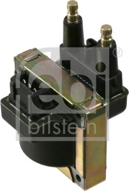 Febi Bilstein 22875 - Sytytyspuola inparts.fi