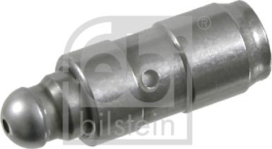 Febi Bilstein 22344 - Venttiilinnostin inparts.fi