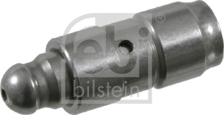 Febi Bilstein 22342 - Venttiilinnostin inparts.fi