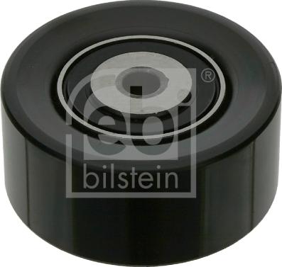 Febi Bilstein 22353 - Ohjainrulla, moniurahihna inparts.fi