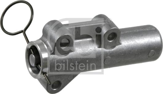 Febi Bilstein 22352 - Hihnankiristin, hammashihnat inparts.fi