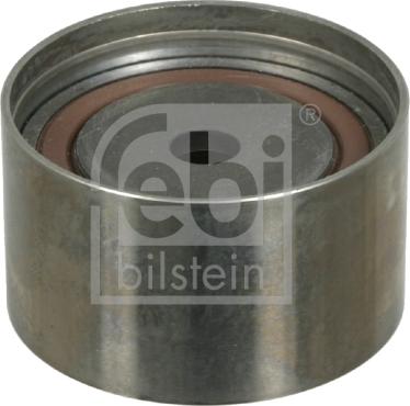 Febi Bilstein 22357 - Ohjainrulla, hammashihna inparts.fi