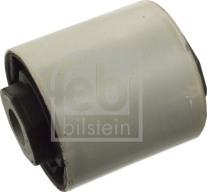 Febi Bilstein 22308 - Hela, hytinripustus inparts.fi