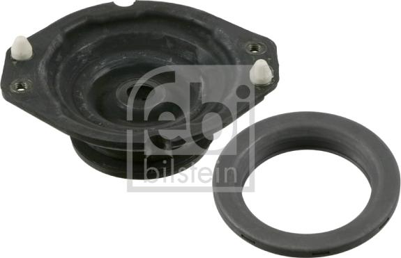 Febi Bilstein 22311 - Jousijalan tukilaakeri inparts.fi