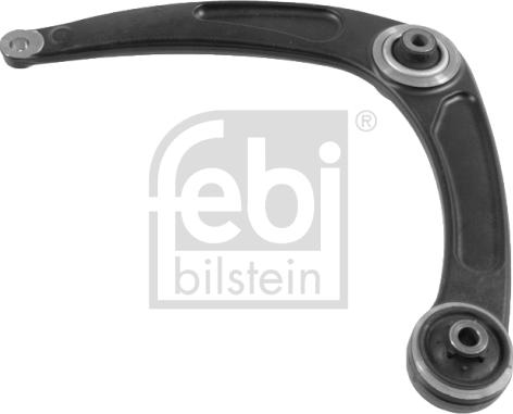 Febi Bilstein 22385 - Tukivarsi, pyöräntuenta inparts.fi