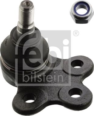 Febi Bilstein 22386 - Pallonivel inparts.fi