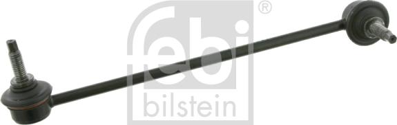 Febi Bilstein 22334 - Tanko, kallistuksenvaimennin inparts.fi