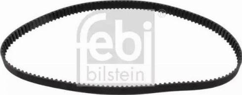 Febi Bilstein 22375 - Hammashihnat inparts.fi