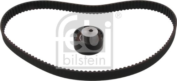 Febi Bilstein 22377 - Hammashihnasarja inparts.fi