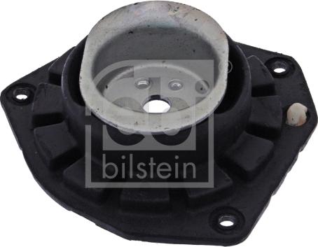 Febi Bilstein 22295 - Jousijalan tukilaakeri inparts.fi